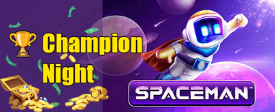 Hot Slots များအတွက် အခမဲ့လည်ပတ်မှု ၅၀ promotion