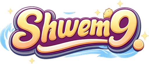 mmshwem9.com Logo